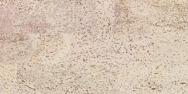 Пробковое покрытие CorkStyle Natural Cork Fantasie Crème (915 х 305 х 6 мм) в Санкт-Петербурге