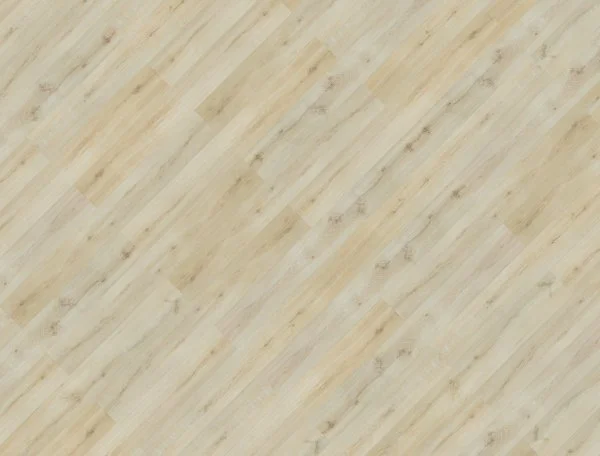 Кварц-виниловая плитка FineFloor Made In Belgium Дуб Леффе MIB-0042 в Санкт-Петербурге