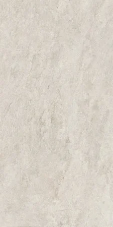 Керамогранит Vitra QuarStone Белый 60х120 (Натуральная и Реттифицированная) в Санкт-Петербурге