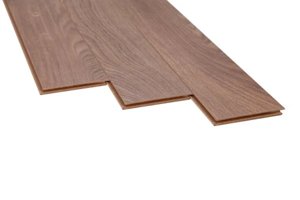 Ламинат Bonkeel Slim Wood 320 4V Mini в Санкт-Петербурге