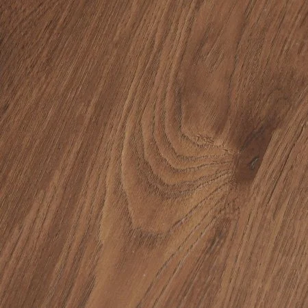 Ламинат Woodstyle Crossbow C138 Дуб Амадо в Санкт-Петербурге