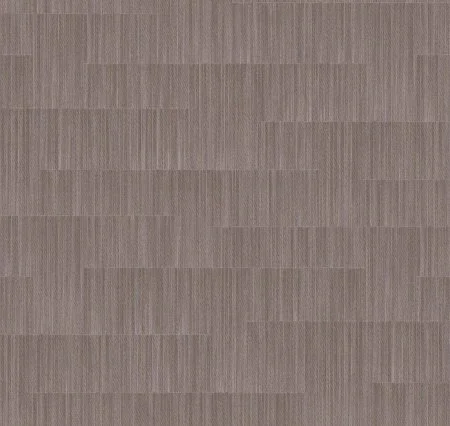 Обои Milassa Микадо KTS3 012 в Санкт-Петербурге