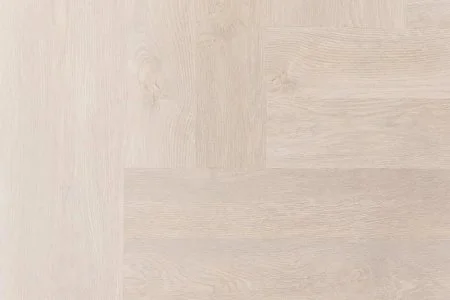 Плитка SPC Bonkeel Pine 3.5мм 102 в Санкт-Петербурге