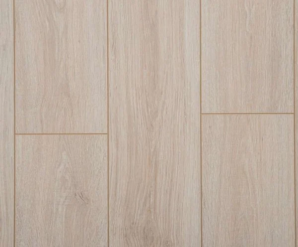 Ламинат Sunfloor 8/32 SF32TV-33 Дуб Самоа 4v в Санкт-Петербурге