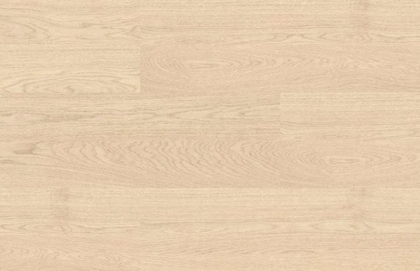 Пробковое покрытие CorkStyle Wood Oak Crème в Санкт-Петербурге