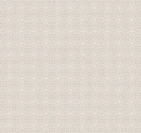 Обои Loymina Boudoir GT8, 002 в Санкт-Петербурге