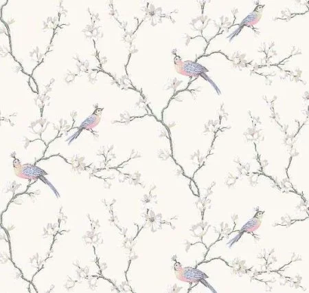 Обои Loymina La Belle Epoque BQ5, 001 в Санкт-Петербурге