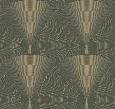 Обои Milassa Окинава OK2 005 в Санкт-Петербурге