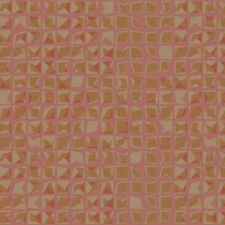 Обои Loymina Liberty LIB5, 007 в Санкт-Петербурге