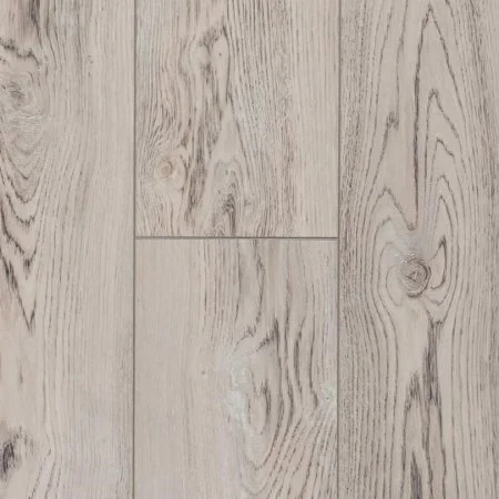 Ламинат La Moena Bellamonte LM-05 Сосна Сиена в Санкт-Петербурге