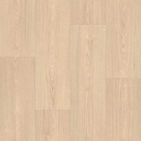 Линолеум Tarkett Gladiator Adila 2 4 м в Санкт-Петербурге Линолеум Tarkett Gladiator Adila 2 4 м в Санкт-Петербурге