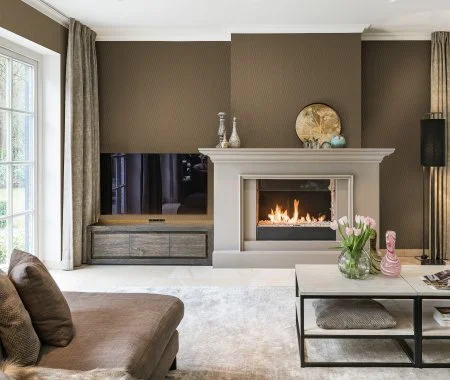 Обои Milassa Iceland ICE 5, 004 в Санкт-Петербурге