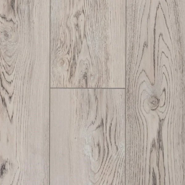 Ламинат La Moena Bellamonte LM-05 Сосна Сиена в Санкт-Петербурге