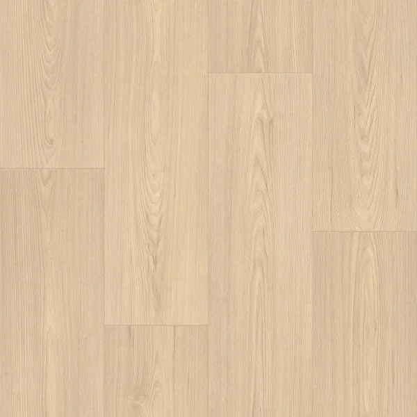 Линолеум Tarkett Gladiator Adila 2 3.5 м в Санкт-Петербурге Линолеум Tarkett Gladiator Adila 2 3.5 м в Санкт-Петербурге