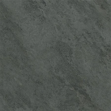 Керамогранит Vitra QuarStone Антрацит 60х60 (Натуральная и Реттифицированная) в Санкт-Петербурге