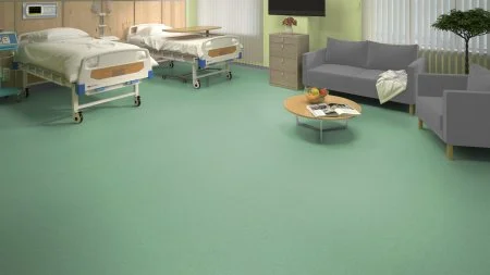 Линолеум Tarkett iQ Melodia CMELI-2640 2 м в Санкт-Петербурге