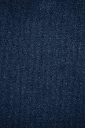 Ковровое покрытие AW Prima 74 - (4м) в Санкт-Петербурге