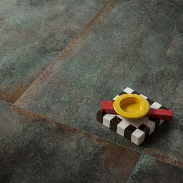 Керамогранит Coliseum Астро Оушн 60х120 (Натуральный и Реттифицированный) в Санкт-Петербурге