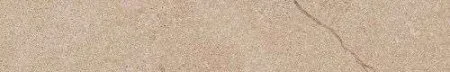 Керамогранит Italon Контемпора Флэйр 7,2x60 плинтус в Санкт-Петербурге