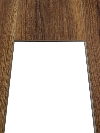 Плитка SPC Bonkeel Next 4мм 433 в Санкт-Петербурге