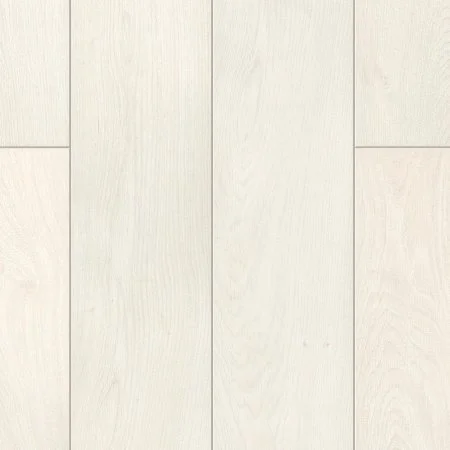 Ламинат Bonkeel Slim Wood 100 4V Mini в Санкт-Петербурге