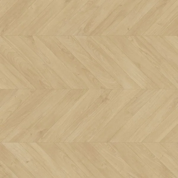 Ламинат Pergo Chevron 12 Pro Дуб Шведский Золотистый L1254-04163 в Санкт-Петербурге