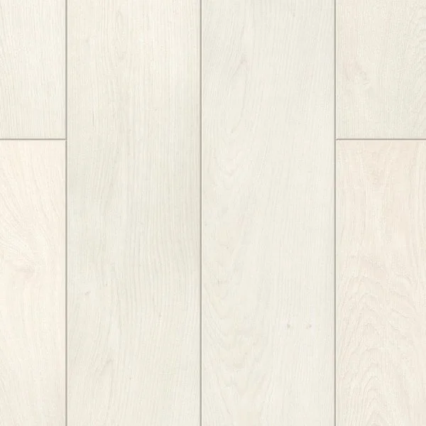 Ламинат Bonkeel Slim Wood 100 4V Mini в Санкт-Петербурге