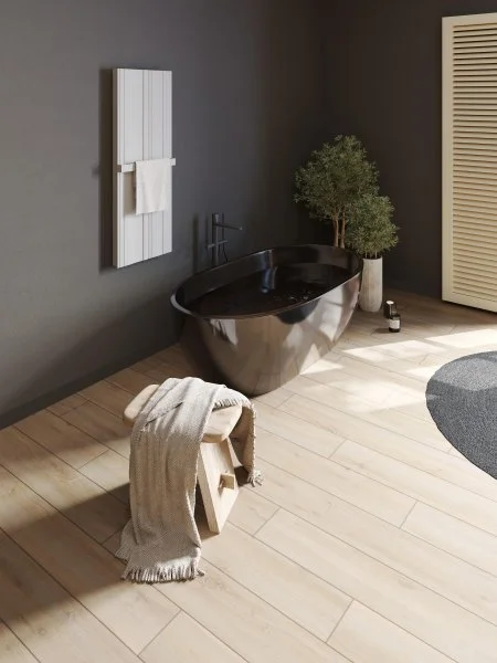 Ламинат Egger PRO 8/33 4V Aqua+ Дуб Валенди Песочный EPL213 в Санкт-Петербурге