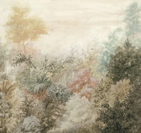 Обои Loymina Пейзаж ART2 012 в Санкт-Петербурге