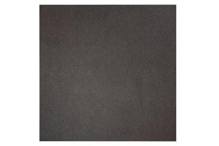 Ковровая плитка Bonkeel Space Graphit в Санкт-Петербурге