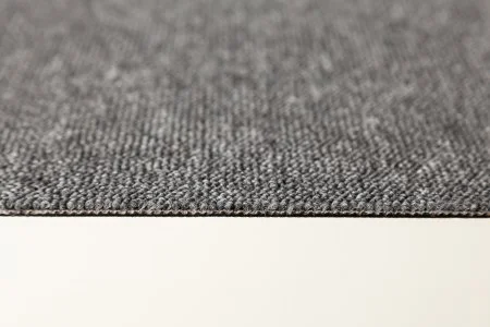 Ковровая плитка Bonkeel Space Grey в Санкт-Петербурге