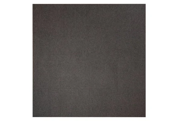 Ковровая плитка Bonkeel Space Graphit в Санкт-Петербурге