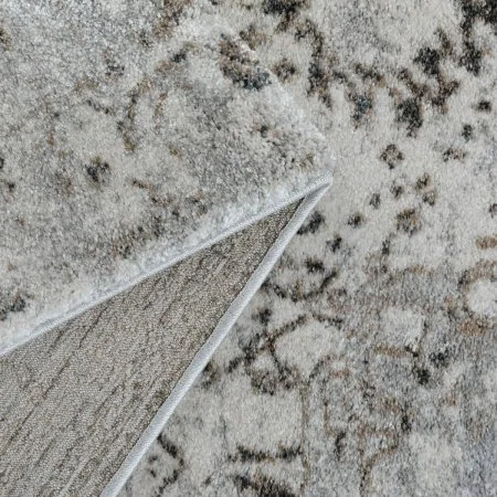 Ковер Синтелон Toscana 1,40х2,00 16SMS Прямоугольник в Санкт-Петербурге