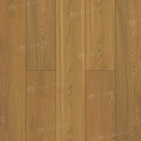 Инженерная доска Alpine Floor Studio Дуб Натур в Санкт-Петербурге
