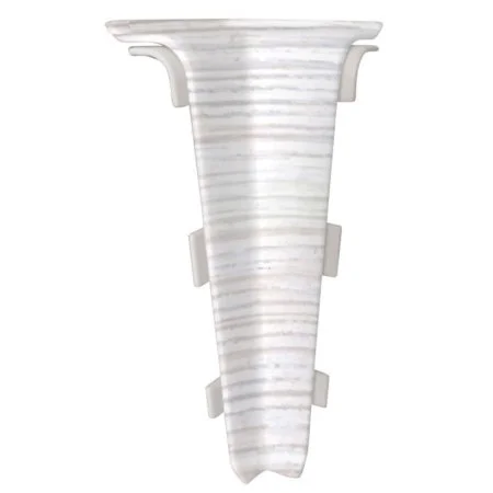 Внутренний угол Bonkeel Style BS7022 в Санкт-Петербурге