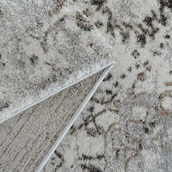 Ковер Синтелон Toscana 1,40х2,00 16SMS Прямоугольник в Санкт-Петербурге