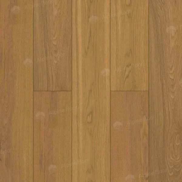 Инженерная доска Alpine Floor Studio Дуб Натур в Санкт-Петербурге