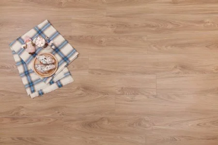 Ламинат Bonkeel Dream Wood 223 4V mini в Санкт-Петербурге