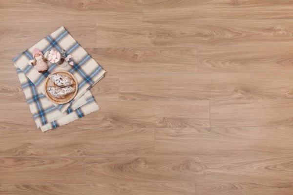 Ламинат Bonkeel Dream Wood 223 4V mini в Санкт-Петербурге