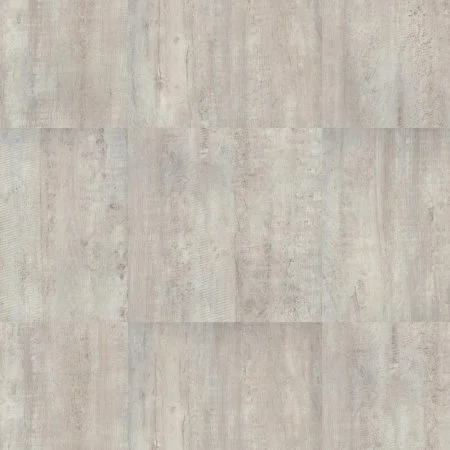 ПВХ плитка Tarkett Blues Jersey Плитка 457Х457 в Санкт-Петербурге