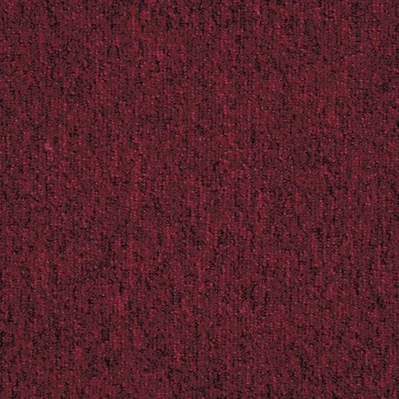 Ковровая плитка AW Medusa 11 в Санкт-Петербурге