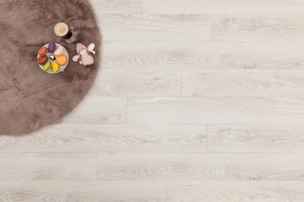 Ламинат Bonkeel Dream Wood 225 4V mini в Санкт-Петербурге