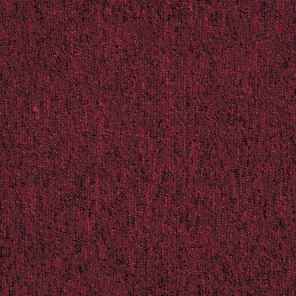 Ковровая плитка AW Medusa 11 в Санкт-Петербурге