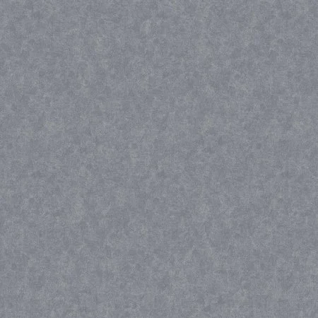 Обои Loymina Shade vol.2 SDR5, 008 в Санкт-Петербурге