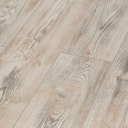 Ламинат La Moena Bellamonte LM-03 Дуб Чезаре в Санкт-Петербурге