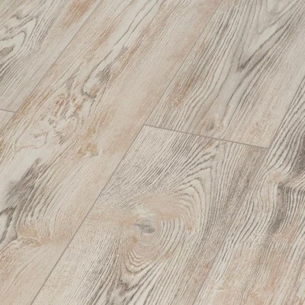 Ламинат La Moena Bellamonte LM-03 Дуб Чезаре в Санкт-Петербурге