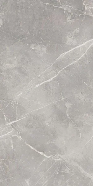 Керамогранит Italon Шарм Эво Империале 45*90 нат. в Санкт-Петербурге