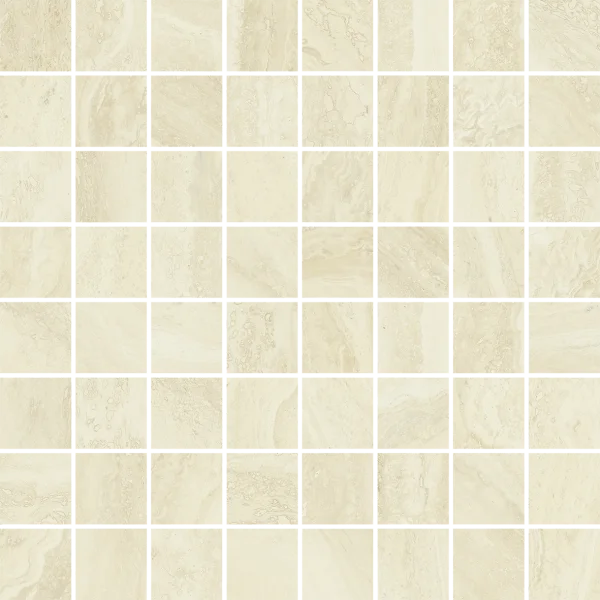 Керамогранит Italon Шарм Эдванс Алабастро 29,2х29,2 мозаика (Люкс) в Санкт-Петербурге