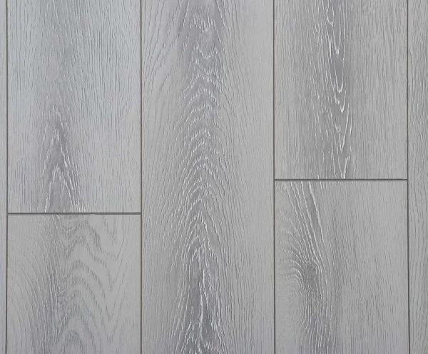 Ламинат Sunfloor 8/32 SF32TV-36 Вяз Бейкер 4v в Санкт-Петербурге