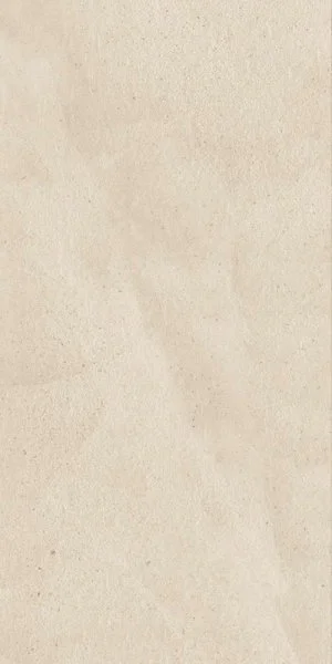 Керамогранит Italon Эверстоун Мун 60х120 в Санкт-Петербурге